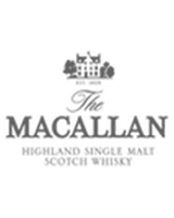 maccalan